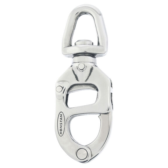 Triggersnap&trade; Shackle, Small Bail, 80mm image number 0