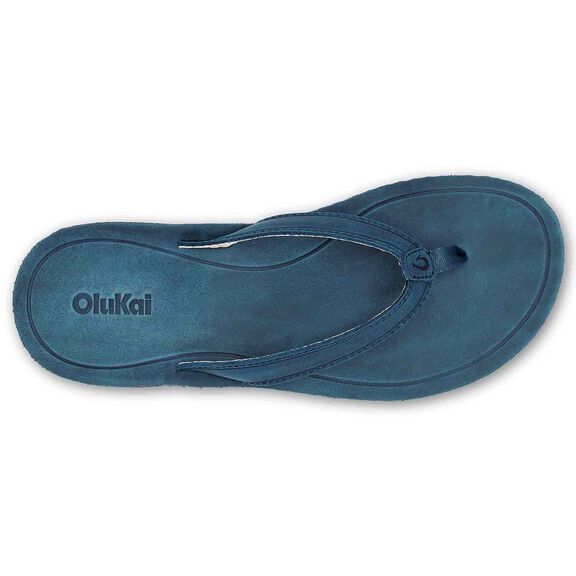 Women's Southshore Sandals image number 1