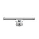 HALO&reg; 2004 Radar with 4' Array, Ri-50 and 20M Cable image number 3