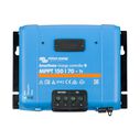 Victron Energy SmartSolar MPPT 150/70-Tr image number 0