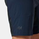 Men's 2.0 HP Racing Deck Shorts image number 3