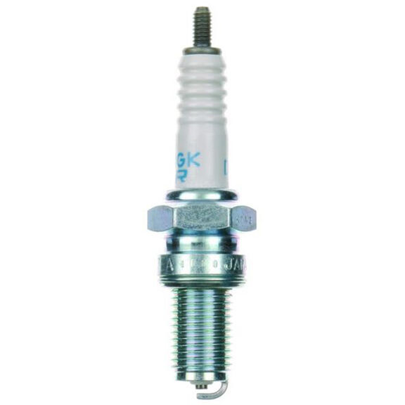 Standard Spark Plug DR7EA image number 0