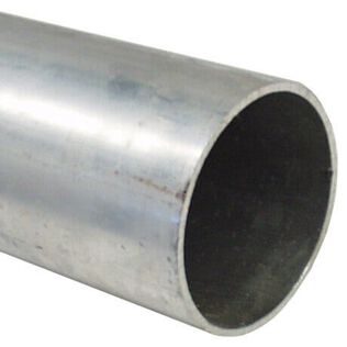 Side-Power Propeller / Prop Kit