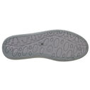 Men's Slip-On Aqua Socks image number 3