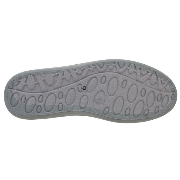 Men's Slip-On Aqua Socks image number 3