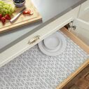 Grip Prints Shelf Liner image number 2