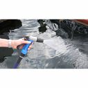 25' Flexible Hose Kit image number 2
