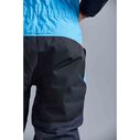 Men's Offshore Bibs image number 6
