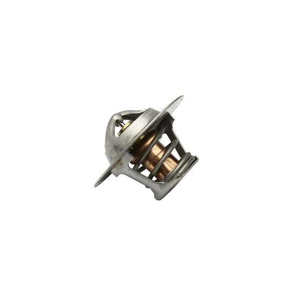 MerCruiser 4.5L MPI Engine with Alpha Sterndrive 300 Hour Maintenance Kit image number 5