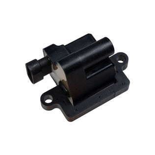 18-7493 Ignition Coil for Mercruiser