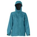 Women's Weather Watch Jacket image number 1