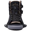 Syn Wakeboard Binding, 4-8.5 (W) image number 4