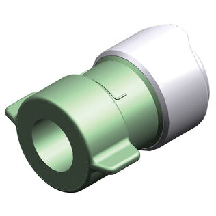 Female Adapter
