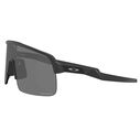 Sutro Lite Sunglasses image number 2