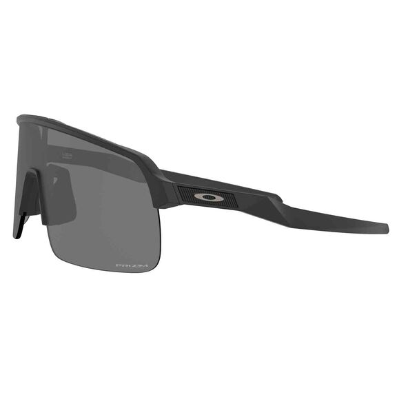 Sutro Lite Sunglasses image number 2