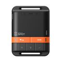 GEN4 Satellite GPS Messenger image number 0
