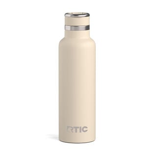 20 oz. Journey Water Bottle