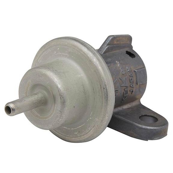 Quicksilver 807952A1 Fuel Pressure Regulator Kit, MerCruiser image number 1