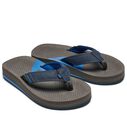 Juniors ARV 2&trade; Flip-Flop Sandals image number 4
