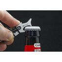 SHARKEY 12-in-1 Multi-Tool image number 5
