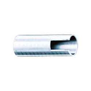Series 148 Multi-Purpose Vinyl Hose, Sold Per Foot