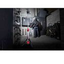 M12&trade; ROCKET&trade; Dual Power Tower Light image number 2