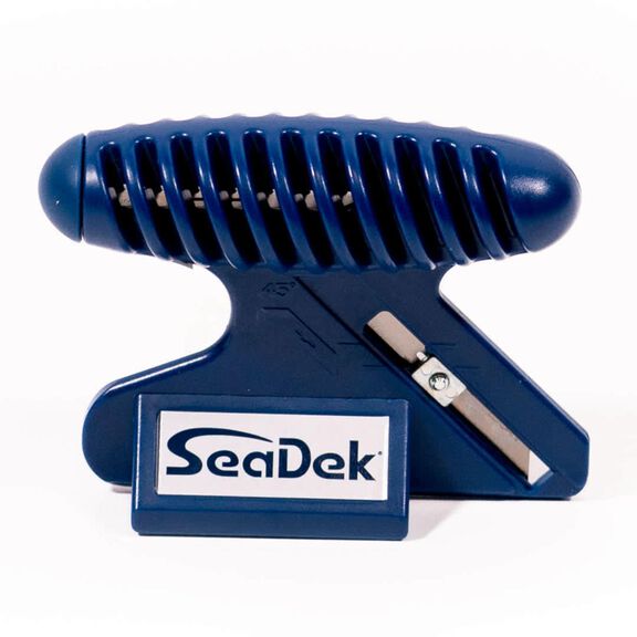 SeaDek Bevel Tool image number 0