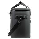 Soft Cooler, Black image number 2