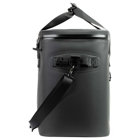 Soft Cooler, Black image number 2