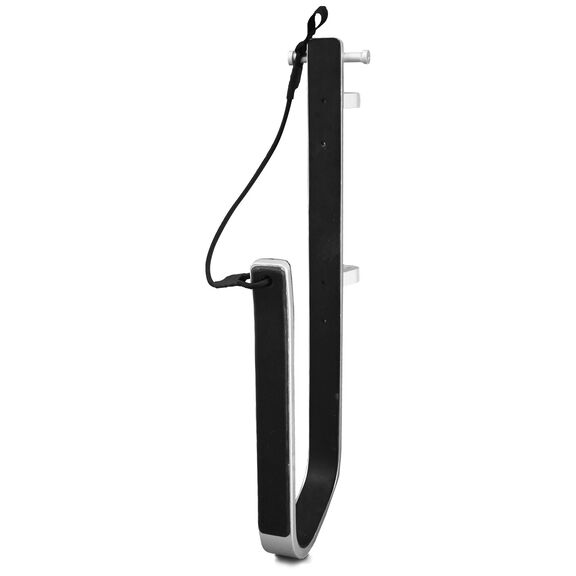 SUP Board Storage Rack image number 0
