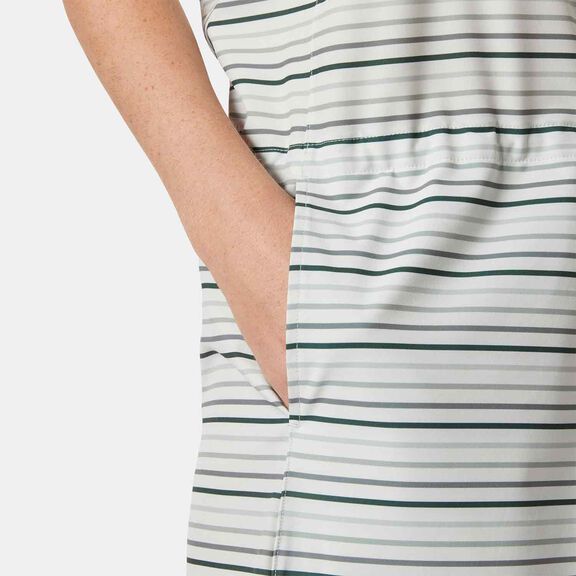 Women's Thalia Summer 2.0 Dress image number 3