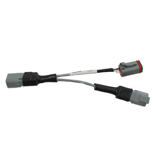 SG200 SmartLink Communication Cable