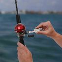 DoohicKey&reg; FishKey&trade; Key Tool image number 6