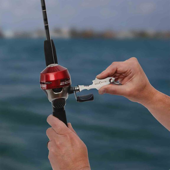 DoohicKey&reg; FishKey&trade; Key Tool image number 6