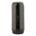 10" X 26" Big B Fender, Black image number 0