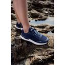 Men's Savona Shoes image number 3