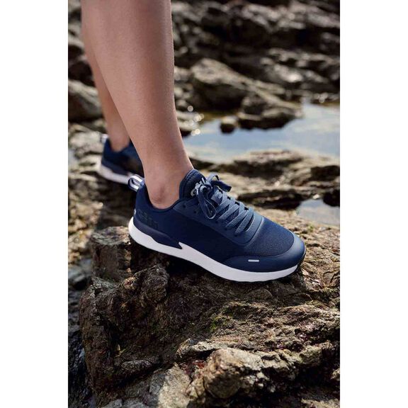 Men's Savona Shoes image number 3