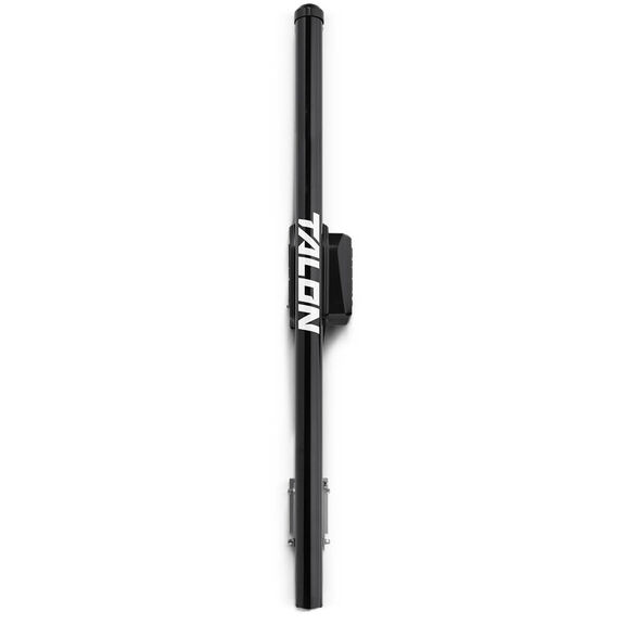 15' Talon Shallow Water Anchor System, Black image number 1