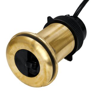 DST810 235kHz, Smart&trade; Sensor, Bronze with Valve, Bluetooth&reg;, NMEA 2000&reg;, DST (1st Generation)
