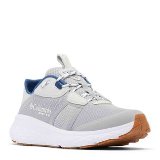 Men's PFG Castback&trade; TC Shoes