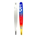 69 Omni Ultra Water Ski, White image number 0