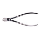Fishing Side Cutters - Eco image number 6