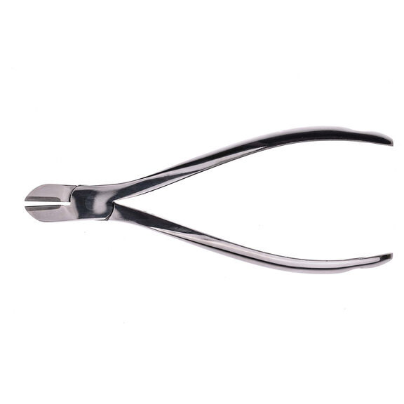 Fishing Side Cutters - Eco image number 6