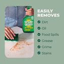 Simple Green All-Purpose Cleaner, 32 oz. image number 5