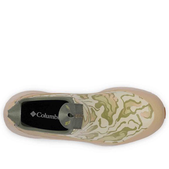 Men's PFG Dry Tortugas&trade; Boots image number 7