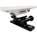 Seaview Starlink Mini Quick-Release Receiving Base image number 2