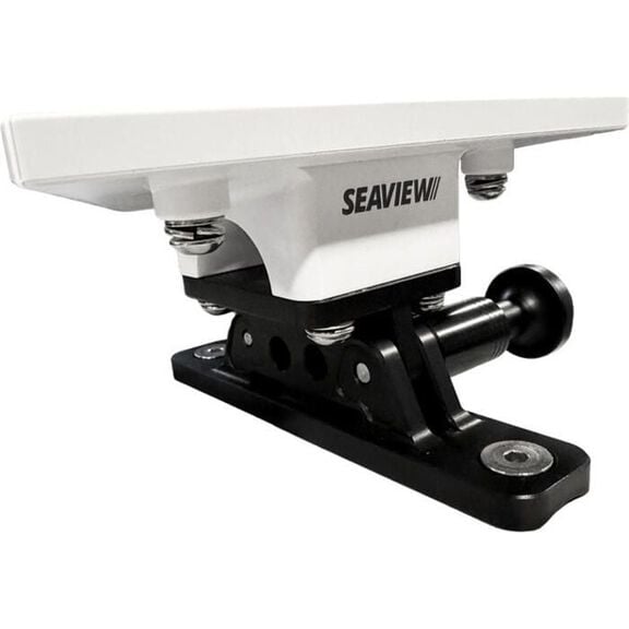Seaview Starlink Mini Quick-Release Receiving Base image number 2