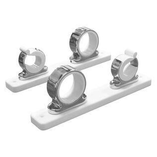 2-Rod Hanger Rack