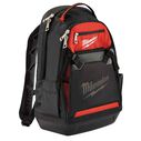 Jobsite Backpack image number 0