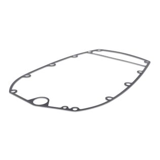 SIERRA 8-99164 Upper Unit Casing Gasket